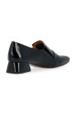 hellin-pumps