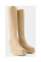 texan-boots-in-beige-leather