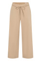 ultra-light-chiara-belt-jeans