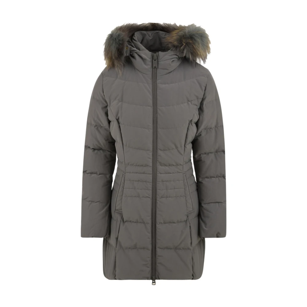 Jackets > Winter Jackets - - BomBoogie - Modalova