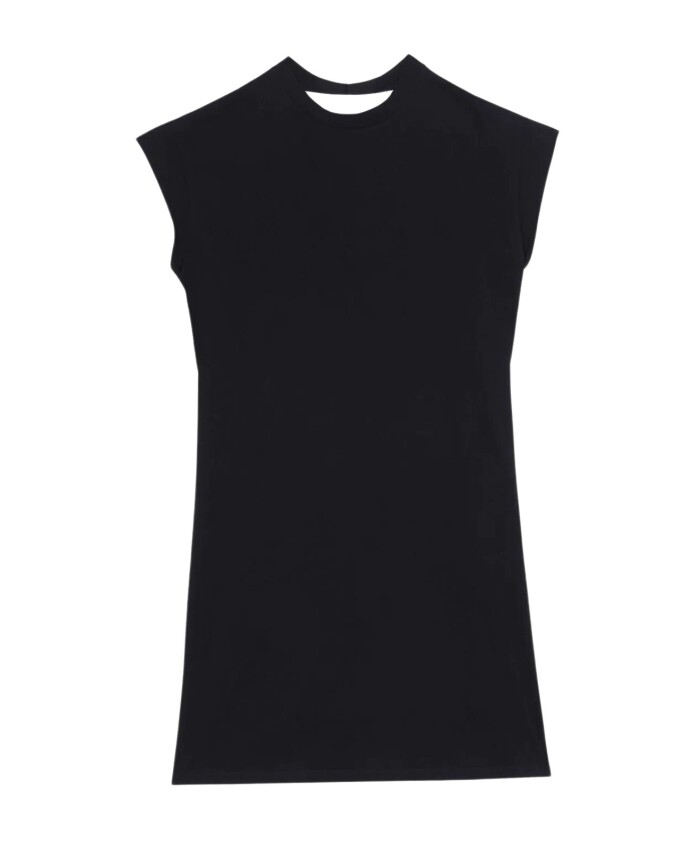 mini-jurk