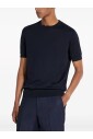 t-shirt-decontracte-en-coton