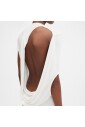robe-blanche-style-salerno