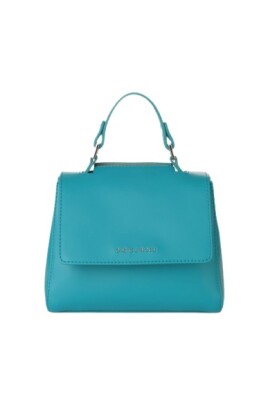 sveva-mini-leather-crossbody-bag