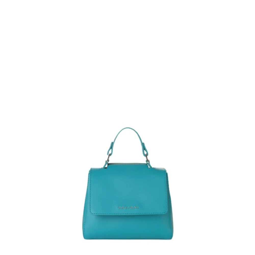 Bags > Cross Body Bags - - Orciani - Modalova