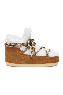 icon-pump-boots