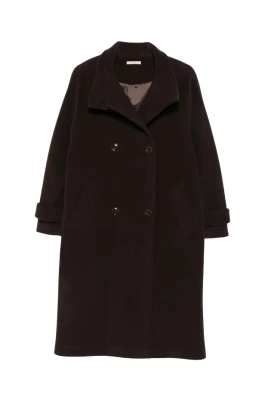 Bleeckett Coat