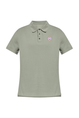 polo-with-logo