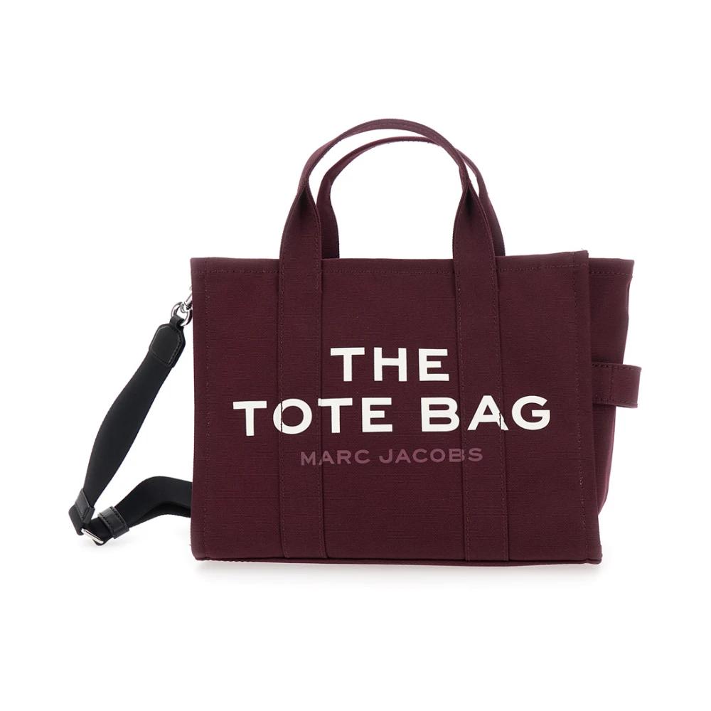 Bags > Tote Bags - - Marc Jacobs - Modalova