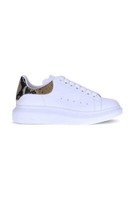python-heel-leather-sneakers-platform-sole