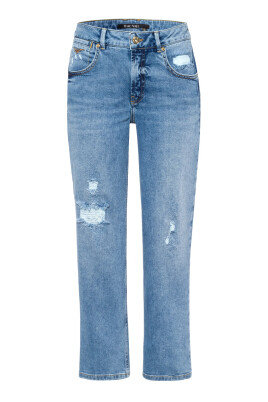 jean-femme-extensible-avec-dechirures-decoratives