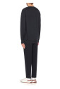 pull-en-coton-bleu-col-rond