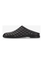 sabots-avec-details-cloutes