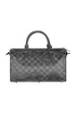 sac-check-mini-duffe
