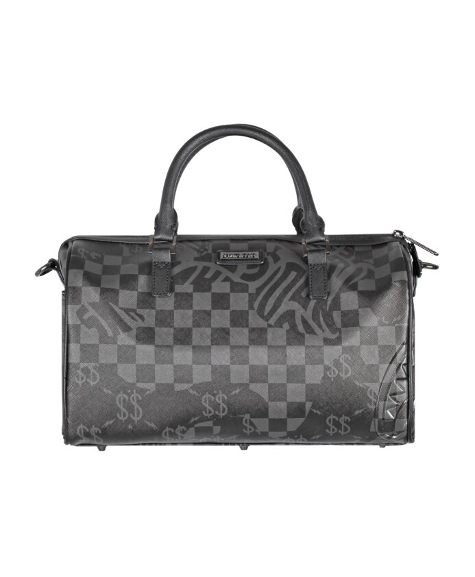 sac-check-mini-duffe
