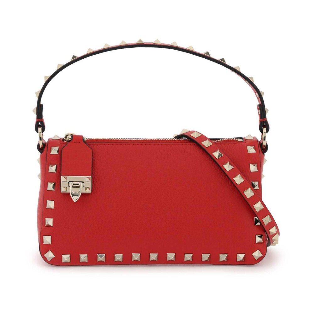 Rockstud Kleine Tas Valentino Garavani Heren Miinto.be