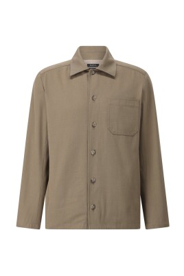 overshirt-oversize-en-laine-et-coton