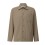 overshirt-oversize-en-laine-et-coton