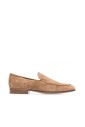 classic-loafers-in-camel-suede