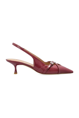 Georgie Slingback 50