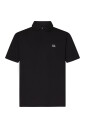 black-polo-shirt-stretch-cotton-pique
