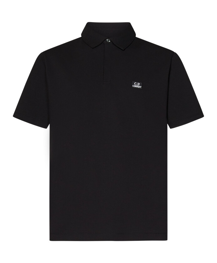 black-polo-shirt-stretch-cotton-pique