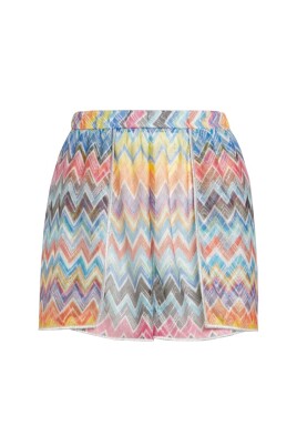 shorts-sm9d6-elegants-pour-homme