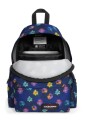 sac-a-dos-flower-blur-navy
