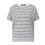 randig-t-shirt-for-vardagskomfort
