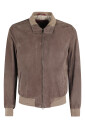 veste-en-daim-couleur-pierre-avec-doublure-en-lin