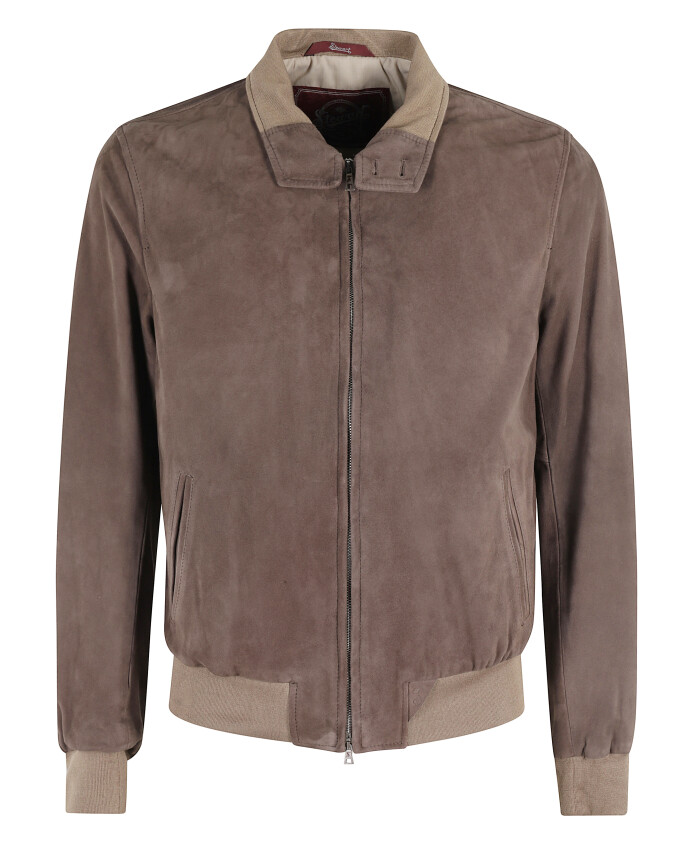 veste-en-daim-couleur-pierre-avec-doublure-en-lin