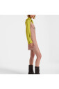 mini-robe-a-encolure-carree