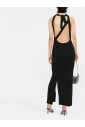 zwarte-katoenmix-cut-out-jurk