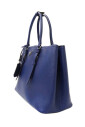 pre-owned-tissu-sacs-prada