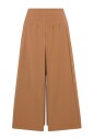 beige-tailored-trousers-aw23