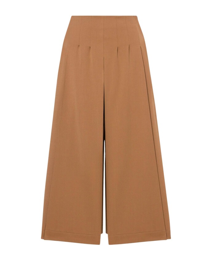 beige-tailored-trousers-aw23