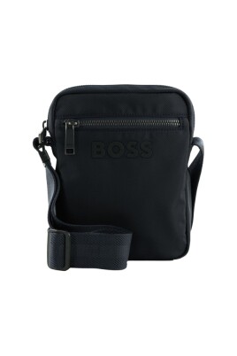 dark-blue-crossbody-bag-with-zipper