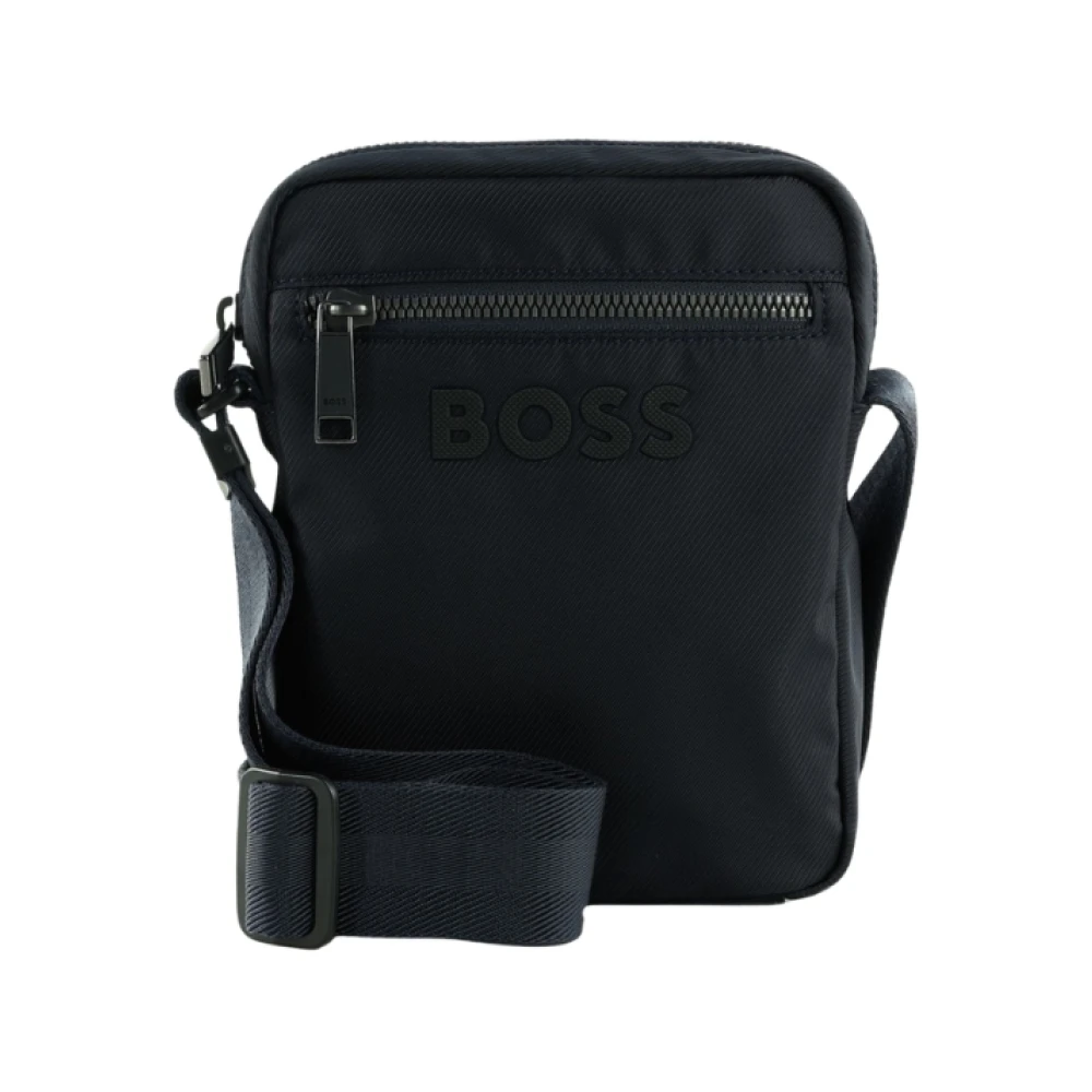 Bags > Messenger Bags - - Hugo Boss - Modalova