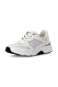 sneaker-rolling-soft-blanc-argent
