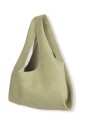 kleine-xs-shopper-tas
