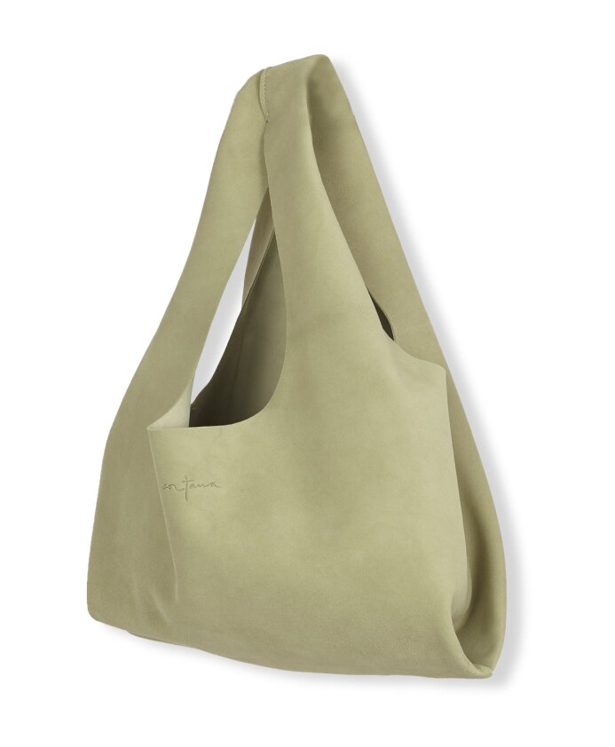 kleine-xs-shopper-tas