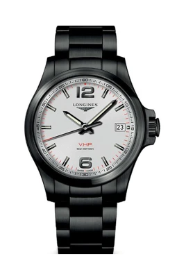 LONGINES Watches