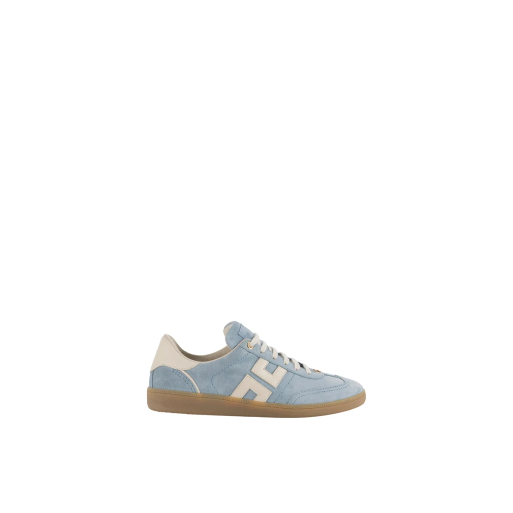 Shoes > Sneakers - - Elisabetta Franchi - Modalova