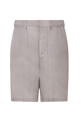 lichtgrijze-shorts-voor-mannen