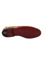 rouge-or-brocart-loafers-chaussures