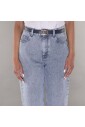 omkeerbare-riem-met-hertenprint