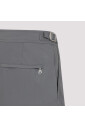 grijze-zwemkleding-ss25-stijl