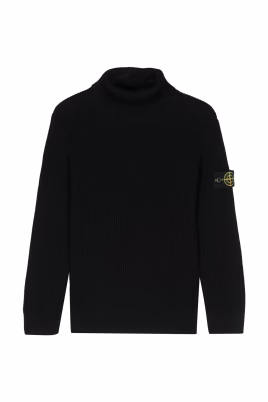 pull-a-col-roule
