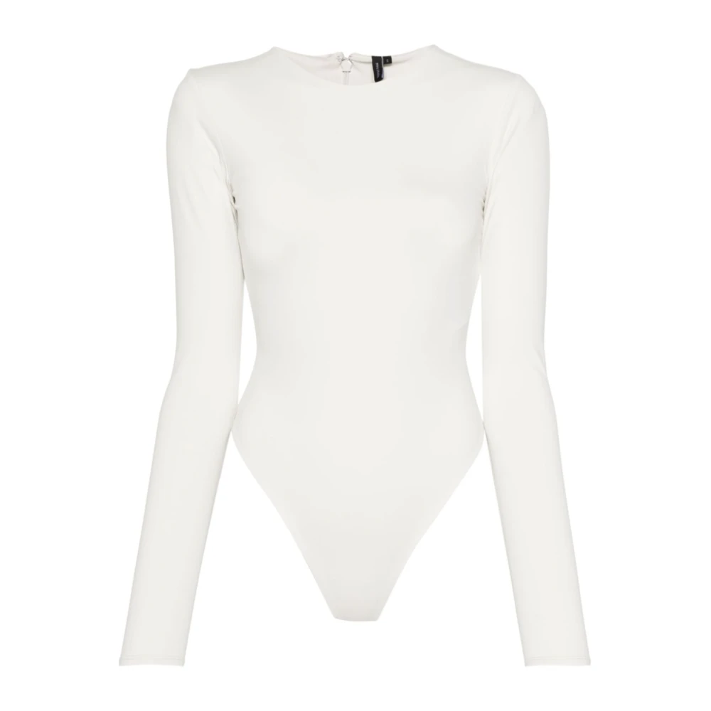 Tops > Body - - Entire Studios - Modalova