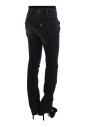jean-slim-fit